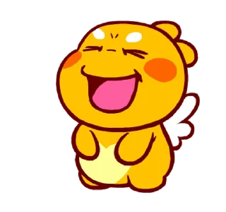 😂 emoji vpnneo Vol.1 (Video) Telegram sticker 5 of 9