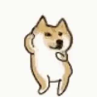 🤔 emoji vpnneo Vol.1 (Video) Telegram sticker 9 of 9