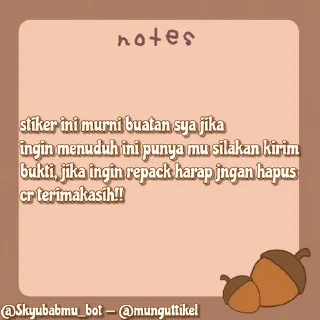 ‼️ emoji 𝐁𝐚𝐢𝐳𝐡𝐮 𝐠𝐞𝐧𝐬𝐡𝐢𝐧 — @munguttikel Telegram sticker 14 of 14