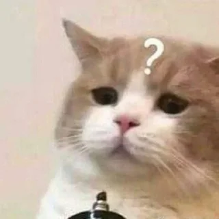 🤔 emoji st4rkieBTWs kang pack Telegram sticker 13 of 90