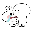 😭 emoji @drk012's kang pack Vol.1 (Animated) Telegram sticker 18 of 50