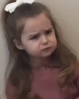 😑 emoji @tumm_or_mein 🦋💫 myyy fvrt😝 — @stckrRobot Telegram sticker 6 of 58