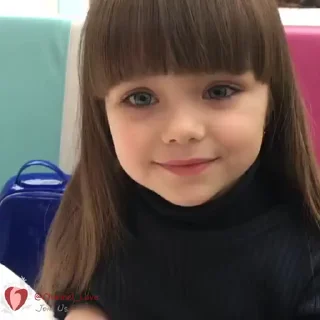 ❤ emoji @tumm_or_mein 🦋💫 myyy fvrt😝 — @stckrRobot Telegram sticker 19 of 58