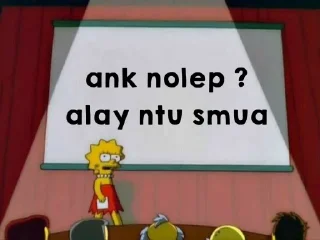 🙄 emoji ank nolep by @raevanxiu Telegram sticker 13 of 48