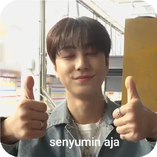 ✋ emoji 𝐆𝐆𝐒 pack by @QuotLyBot Telegram sticker 6 of 36