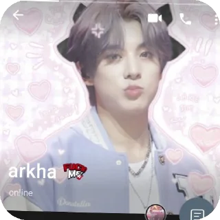 🖼 emoji 𝐆𝐆𝐒 pack by @QuotLyBot Telegram sticker 18 of 36