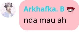 👩‍❤️‍👨 emoji 𝐆𝐆𝐒 pack by @QuotLyBot Telegram sticker 24 of 36