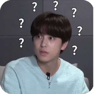 Sticker from 𝐆𝐆𝐒 pack by @QuotLyBot