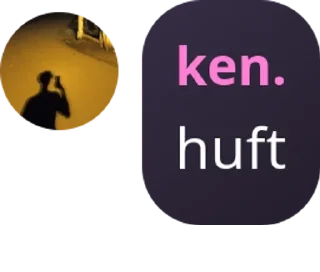 🇰🇾 emoji Anonymous chat group pack by @QuotLyBot Telegram sticker 14 of 120