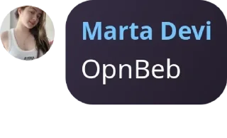 🍊 emoji Anonymous chat group pack by @QuotLyBot Telegram sticker 20 of 120