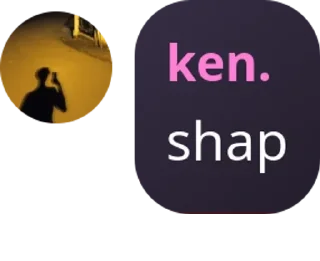 Sticker from Anonymous chat group pack by @QuotLyBot