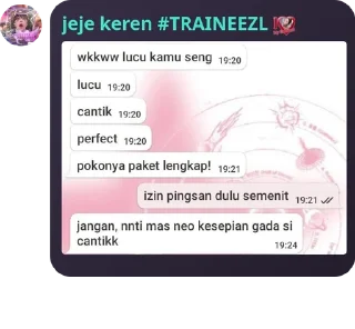 👩‍❤️‍👩 emoji ank bpk neoo pack by @QuotLyBot Telegram sticker 16 of 36