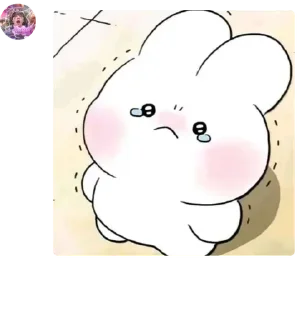 🧑‍🎨 emoji ank bpk neoo pack by @QuotLyBot Telegram sticker 14 of 36