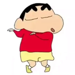 🕺 emoji Artist's video pack (@Zeroo_Twoo_Bot) 2 Telegram sticker 10 of 27