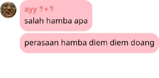 🏄‍♂️ emoji punya panitia Telegram sticker 15 of 15