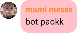 🇲🇨 emoji punya panitia Telegram sticker 13 of 15