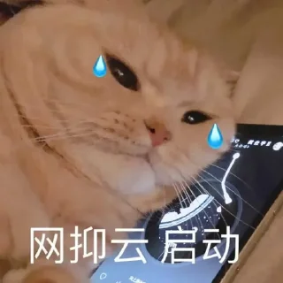 ✨ emoji 酥喂酥喂 Telegram sticker 5 of 92