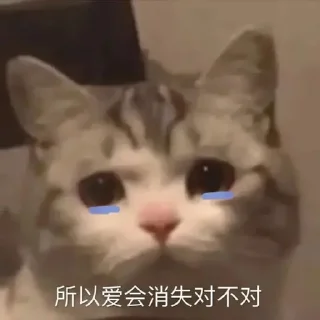 ✨ emoji 酥喂酥喂 Telegram sticker 9 of 92