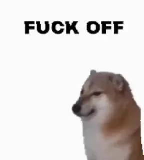 🖕 emoji @iTs_fruiTy 🧃 — @stckrRobot Telegram sticker 6 of 45