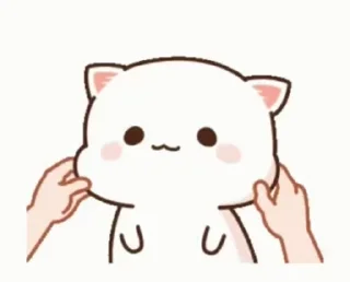 👁‍🗨 emoji @iTs_fruiTy 🧃 — @stckrRobot Telegram sticker 18 of 45