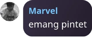 🖇️ emoji fams Giyà Ayselle pack by @QuotLyBot Telegram sticker 12 of 53