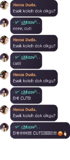 😡 emoji Hexsa sayang Miju pack by @QuotLyBot Telegram sticker 19 of 93