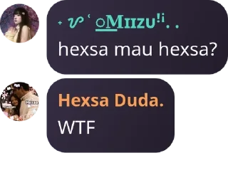 👨‍👨‍👧 emoji Hexsa sayang Miju pack by @QuotLyBot Telegram sticker 17 of 93