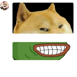 ♻️ emoji Honeys kang pack 1 Telegram sticker 3 of 61