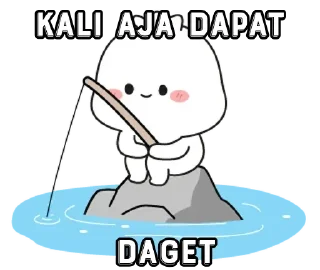 Sticker from ㅤㅤ's by @minionxrobot