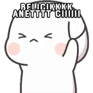 Sticker from ㅤㅤ's by @minionxrobot