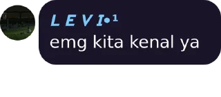 Sticker from ㅤㅤ's Pack 1