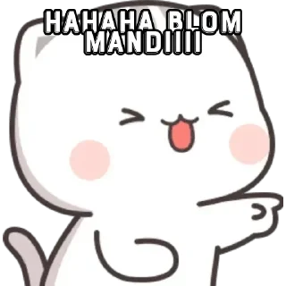Sticker from ㅤㅤ's by @minionxrobot