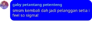 👩‍🦽 emoji anak anak pak kayad, sengat, r pack by @QuotLyBot Telegram sticker 8 of 16