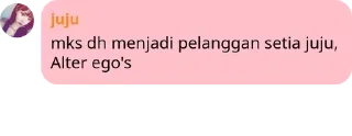 🇪🇺 emoji anak anak pak kayad, sengat, r pack by @QuotLyBot Telegram sticker 7 of 16