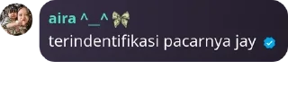 ❤️‍🔥 emoji anak anak pak kayad, sengat, r pack by @QuotLyBot Telegram sticker 14 of 16