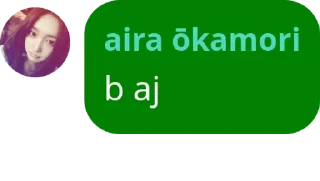 Sticker from anak anak pak kayad, sengat, r pack by @QuotLyBot