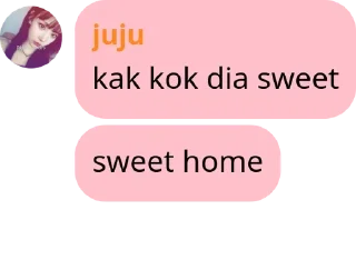 🔸 emoji anak anak pak kayad, sengat, r pack by @QuotLyBot Telegram sticker 6 of 16