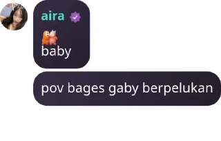 🥲 emoji anak anak pak kayad, sengat, r pack by @QuotLyBot Telegram sticker 10 of 16