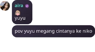 ⭐ emoji anak anak pak kayad, sengat, r pack by @QuotLyBot Telegram sticker 12 of 16