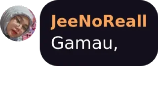 👩‍✈️ emoji @BukanRemix Packs Vol.1 Telegram sticker 11 of 55
