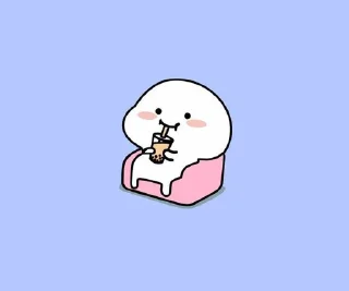 ☠️ emoji @senjayanghilang Packs Vol.1 Telegram sticker 15 of 28