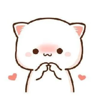 🥺 emoji @senjayanghilang Packs Vol.1 Telegram sticker 8 of 28