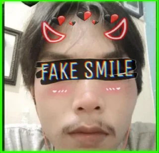 ➖ emoji @BukanRemix Packs Vol.1 Telegram sticker 20 of 55
