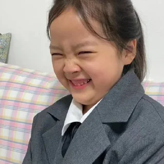 🥰 emoji @hiiyoubitchh Packs Vol.1 Telegram sticker 23 of 26