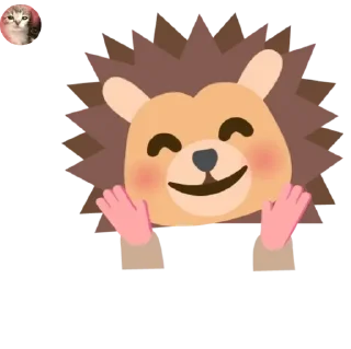 🧑‍❤️‍🧑 emoji anak buah elmer 🥵💦 pack by @QuotLyBot Telegram sticker 8 of 30