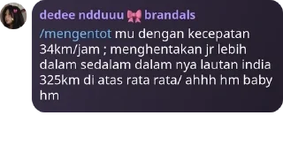 🏯 emoji anak buah elmer 🥵💦 pack by @QuotLyBot Telegram sticker 13 of 30