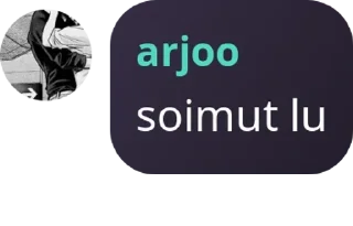 🎋 emoji anak buah elmer 🥵💦 pack by @QuotLyBot Telegram sticker 20 of 30
