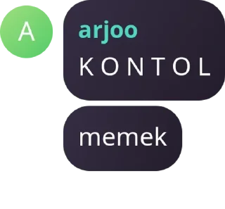 🌕 emoji anak buah elmer 🥵💦 pack by @QuotLyBot Telegram sticker 7 of 30