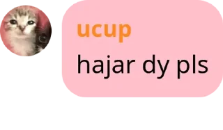 🧗 emoji anak buah elmer 🥵💦 pack by @QuotLyBot Telegram sticker 6 of 30