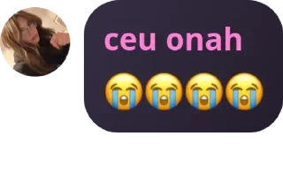 😭 emoji Barudakk hengkerr pack by @QuotLyBot Telegram sticker 10 of 21